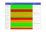 your sdr for cold calling and appointment setting
